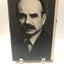 Will: The Autobiography of G. Gordon Liddy by Liddy, G. Gord