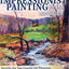 Impressionist Painting for the Landscape: Secrets for Successful Oil Painting
