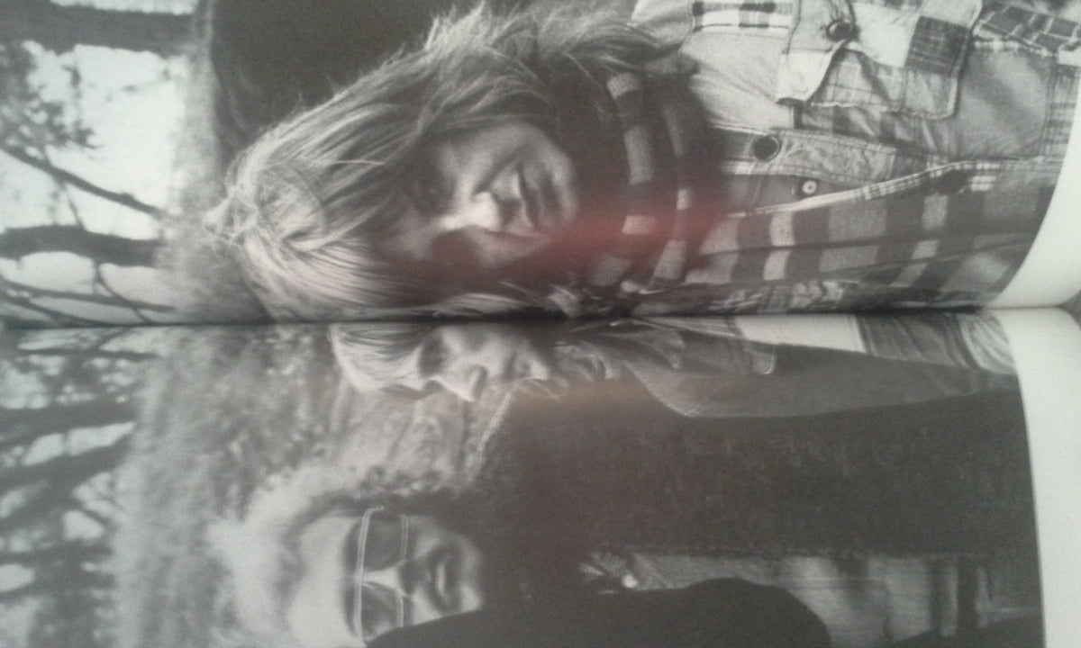 My Twenty-Five Years in Fleetwood Mac