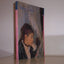 Impressionism: Beneath the Surface by Paul Smith