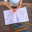 The Beginner's Bible Activity Book