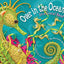 Over in the Ocean: In a Coral Reef