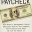 Dying for a Paycheck: How Modern Management Harms Employee Health and Company Performance-and What We Can Do About It