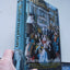 Reformation: Europe's House Divided 1490 - 1700