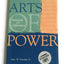 Arts of Power: Statecraft and Diplomacy by Charles Freeman