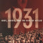 1931: Debt, Crisis, and the Rise of Hitler
