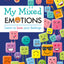 My Mixed Emotions