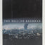 The Fall of Baghdad