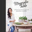 Magnolia Table by Gaines, Joanna