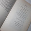 The Willie Lynch Letter & the Making of a Slave
