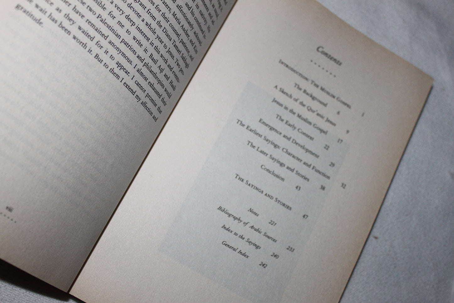 The Willie Lynch Letter & the Making of a Slave
