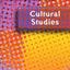 Cultural Studies