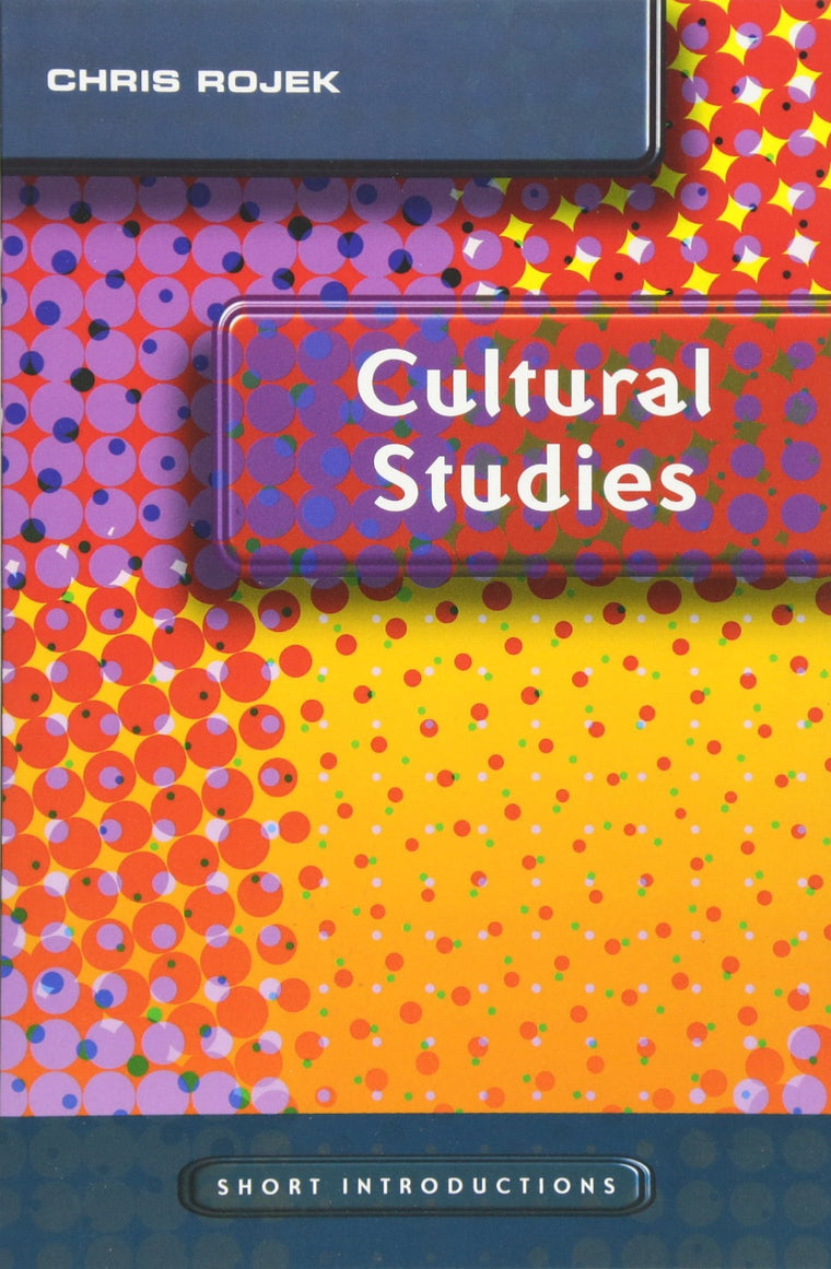Cultural Studies