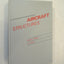 Aircraft Structures, 2nd Edition