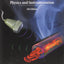 Ultrasound Physics and Instrumentation