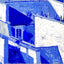 Mitchell Johnson Paris Boxed Notecards