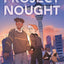 Project Nought