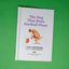 The Dog That Stole Football Plays (Passport to Reading Level 3, 1)