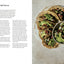 Provecho: 100 Vegan Mexican Recipes to Celebrate Culture and