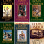 Louis L?Amour Western Novel Collection 24 Book Set