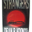 Strangers