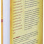Revelation (The John Walvoord Prophecy Commentaries)