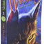 Warriors #2: Fire and Ice (Warriors: The Prophecies Begin, 2)