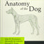 Miller's Anatomy of the Dog