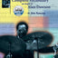 The Drummer's Complete Vocabulary As Taught by Alan Dawson: Book & Online Audio