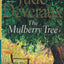 The Mulberry Tree