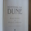 Hunters of Dune