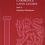 Cambridge Latin Course Unit 1 Omnibus Workbook North American edition (North American Cambridge Latin Course)