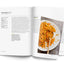 Christopher Kimball's Milk Street: The New Home Cooking