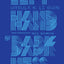 The Left Hand of Darkness (Penguin Galaxy) by Ursula K. Le Guin