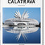 Santiago Calatrava: Architect, Engineer, Artist