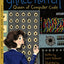 Grace Hopper: Queen of Computer Code (People Who Shaped Our World, 1)