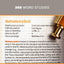 CSB Study Bible, Hardcover, Red Letter, Study Notes and Commentary, Illustrations, Articles, Word Studies, Outlines, Timelines, Easy-to-Read Bible Serif Type