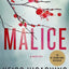 Malice: A Mystery (Detective Galileo Series) by Higashino, K