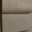 The Book of Myself A Do-It-Yourself Autobiography In 201 Questions