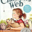 E.B. White: Charlotte's Web/ Stuart Little/ Trumpet of the Swan