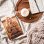 My Jesus: From Heartache to Hope (An Encouraging True Story of Recovering from Tragedy and Finding Purpose)