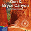 Lonely Planet Zion & Bryce Canyon National Parks 4