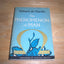 The Phenomenon of Man (Harper Torchbooks) by Pierre Teilhard