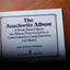 The Auschwitz Album: Book Based Upon an Album Discovered