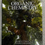 Organic Chemistry (MasteringChemistry)