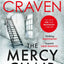 The Mercy Chair (Washington Poe)
