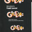 Guys & Dolls by Frank Loesser