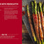 Ketogenic Diet Cookbook: Over 100 Recipes to Improve Your Health, from Weight Loss and Blood Sugar Control, to Renewed Energy and Better Mental Focus!
