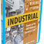 Electrical Wiring Industrial (MindTap Course List)