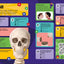 Kahoot! Quiz Time Human Body: Test Yourself Challenge Your Friends